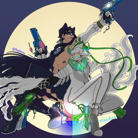 Hoodie Inu 1 Hoodie Inu 1